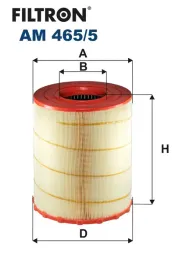 filtron-filtr-powietrza-am465-5-do-mercedes-benz-atego