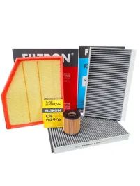 filtron-zestaw-filtrow-do-bmw-5-e60-520i