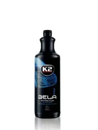 k2-bela-pro-aktywna-piana-blueberry-1l-d0101