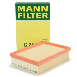 mann-filtr-powietrza-c24012-1-do-chevrolet-trax-1-4-opel-mokka-x-j13-1-4