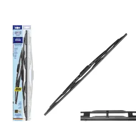 alca-pioro-wycieraczki-38cm-wycieraczka