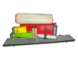 filtron-zestaw-filtrow-do-bmw-e90-325d-330d-330xd