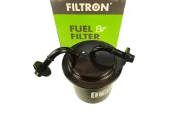 filtron-filtr-paliwa-pp909-do-subaru-forester-sf-2-0-awd