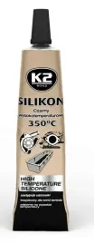 k2-silikon-czarny-luz-21g-350c-b205n