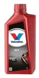 olej-dct-do-skrzyni-powershift-6-biegow-volvo-1l