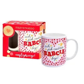 duzy-kubek-ach-jak-cudnie-babcia-byc-zabawny-na-prezent-dzien-babci-do-kawy