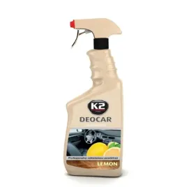 k2-odswiezacz-powietrza-atomizer-deocar-lemon-700