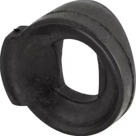 uszczelka-dolna-kurka-combi-52-mm