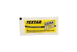 textar-pasta-montazowa-cera-tec-5ml-textar