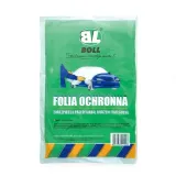 boll-folia-ochronna-7m-x-4m