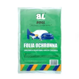 boll-folia-ochronna-7m-x-4m