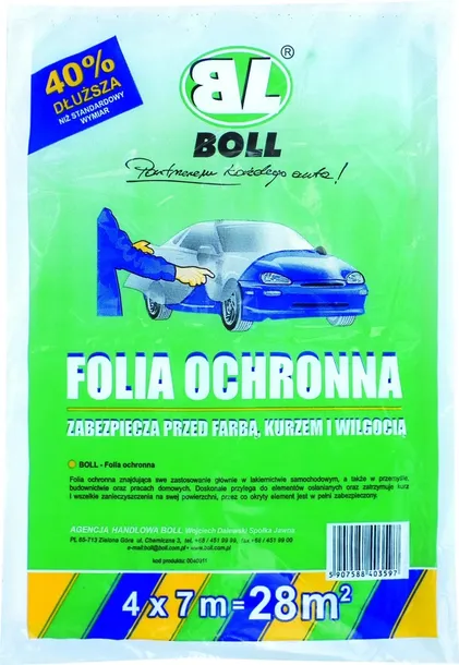 boll-folia-ochronna-7m-x-4m-dlugosc-7-m