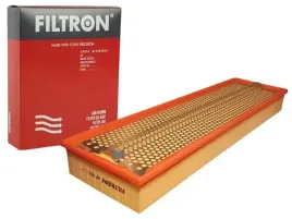 filtron-filtr-powietrza-ap069-do-mercedes-benz-t2-ln1