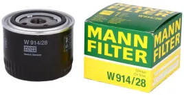 mann-filtr-oleju-do-fiat-ducato-iveco-daily-iii
