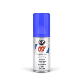 k2-007-srodek-wielozadaniowy-0705-50-ml