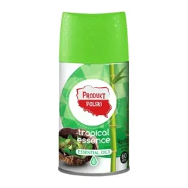 odswiezacz-powietrza-w-sprayu-aerozol-spray-250ml-tropical-essence