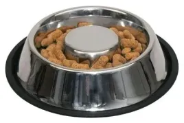 miska-antyposlizgowa-ze-stali-nierdzewnej-spowalniajaca-jedzenie-500-ml