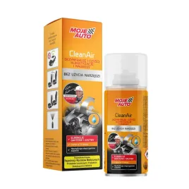 moje-auto-odswiezacz-klimatyzacji-swiezy-150ml