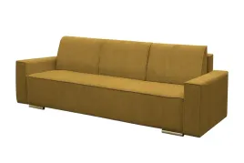 kanapa-sofa-lima-gold-3-rozkladana-sztruks-poso-01