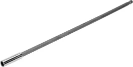 yato-uchwyt-do-bitow-1-4-x-300mm-yt-04684