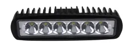 lampa-led-robocza-6-led-mini-panel-offroad-swiatlo-dalekosiezne-10-30v