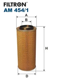 filtron-filtr-powietrza-am454-1-do-nissan-atleon