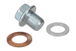 corteco-korek-spustu-misy-olejowej-m-14x15x14