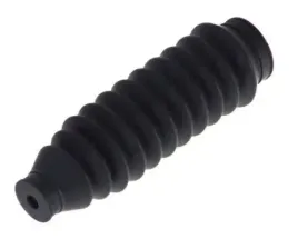 swag-30800057-zestaw-oslon-przekladni-kierowniczej-seat-cordoba-vw-caddy-ii