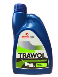 orlen-trawol-olej-do-kosiarki-sae-10w-30-1l