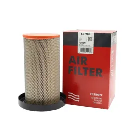 filtron-filtr-powietrza-ak280-do-peugeot-j5-citroen-c25