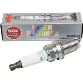 ngk-swieca-zaplonowa-3199-platin-platinum-bkr6equp