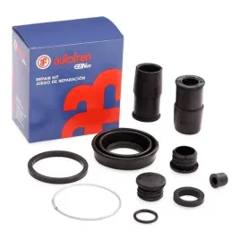 autofren-d4750-reperaturka-zacisku-volvo-bmw-citroen