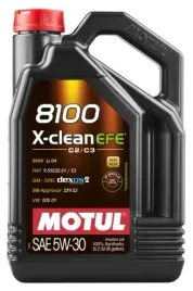 olej-silnikowy-motul-5w30-x-clean-8100-efe-5l