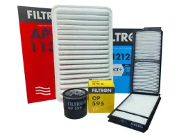 filtron-zestaw-filtrow-do-mazda-3-1-3