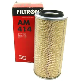 filtron-filtr-powietrza-am414-do-iveco-mercedes-benz-daf