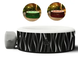 mobilne-przenosne-jacuzi-6-osobowe-do-ogrodu-z-led-swiecace-kolorowe