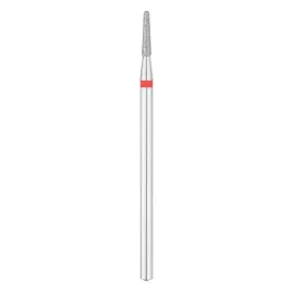 exo-frez-diamentowy-stozek-zaokraglony-czerwony-18-mm