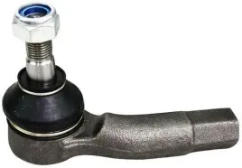 denckermann-koncowka-drazka-kierowniczego-do-vw-caddy-polo-seat-ibiza-inca