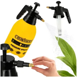 opryskiwacz-cisnieniowy-opryskiwacz-reczny-ogrodowy-domowy-spryskiwacz-2l