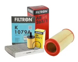 filtron-zestaw-filtrow-do-audi-a2-12tdi-45kw-14tdi-55kw-66kw