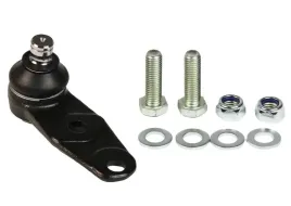 sasic-4005277-sworzen-wahacza-przod-renault-clio-ii-bb-cb-1-2