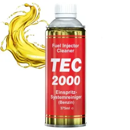 tec2000-plukanie-wtryskow-fuel-injector-cleaner-375ml