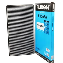 filtron-filtr-kabinowy-weglowy-k1265a-do-bmw-x5-e53-3-0-d-range-rover-iii