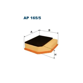 filtr-powietrza-filtron-fil-ap165-5
