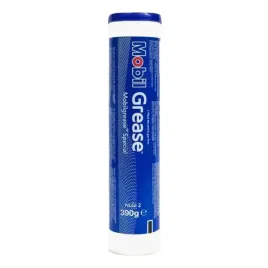 mobil-grease-special-smar-z-molibdenem-do-sworzni