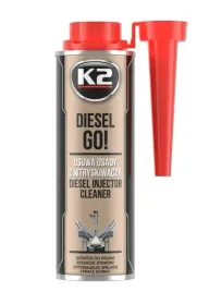 diesel-go-dodatek-do-paliwa-czysci-wtryski-k2