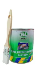 masa-uszczelniajaca-na-pedzel-1kg-pedzel-do-mas