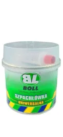 boll-szpachlowka-uniwersalna-750g-002002