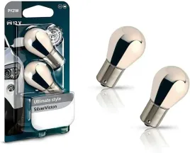 philips-silver-vision-py21w-12v-21w-bau15s-duo
