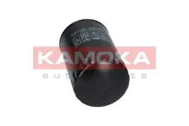 kamoka-filtr-oleju-do-galaxy-alhambra-sharan-19tdi